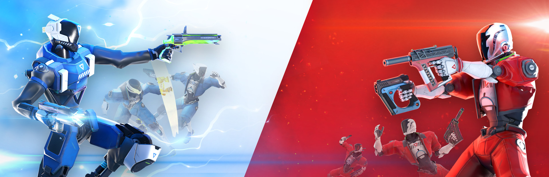 Hyper Dash cover image