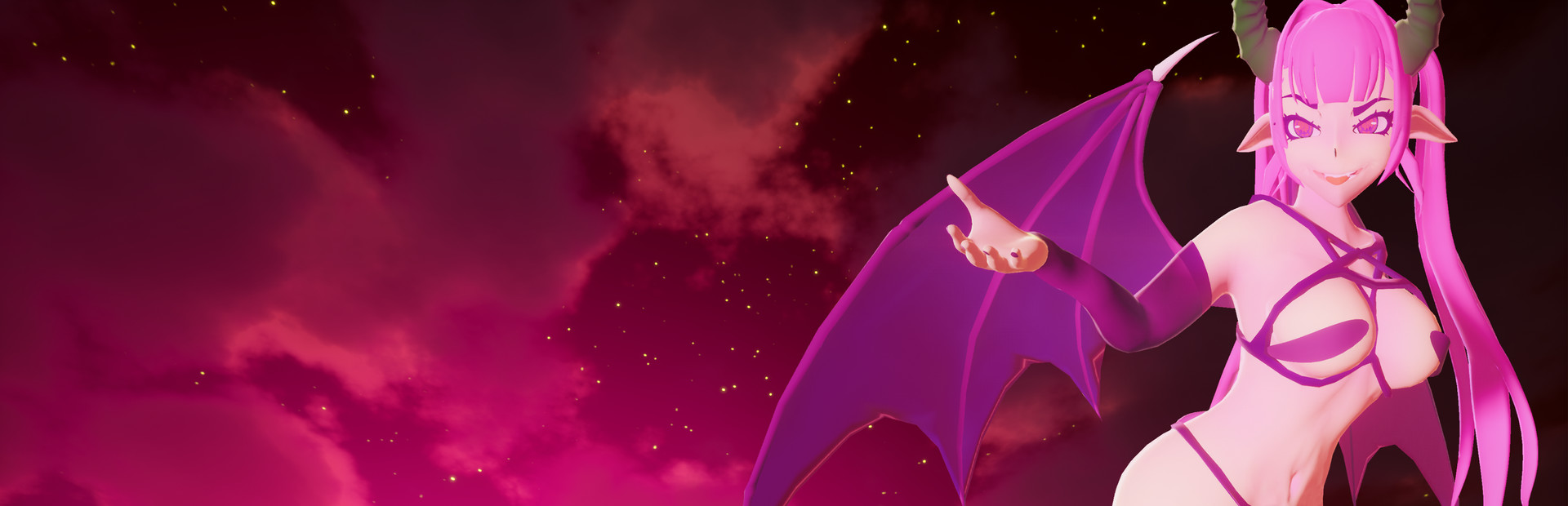 Elewder cover image