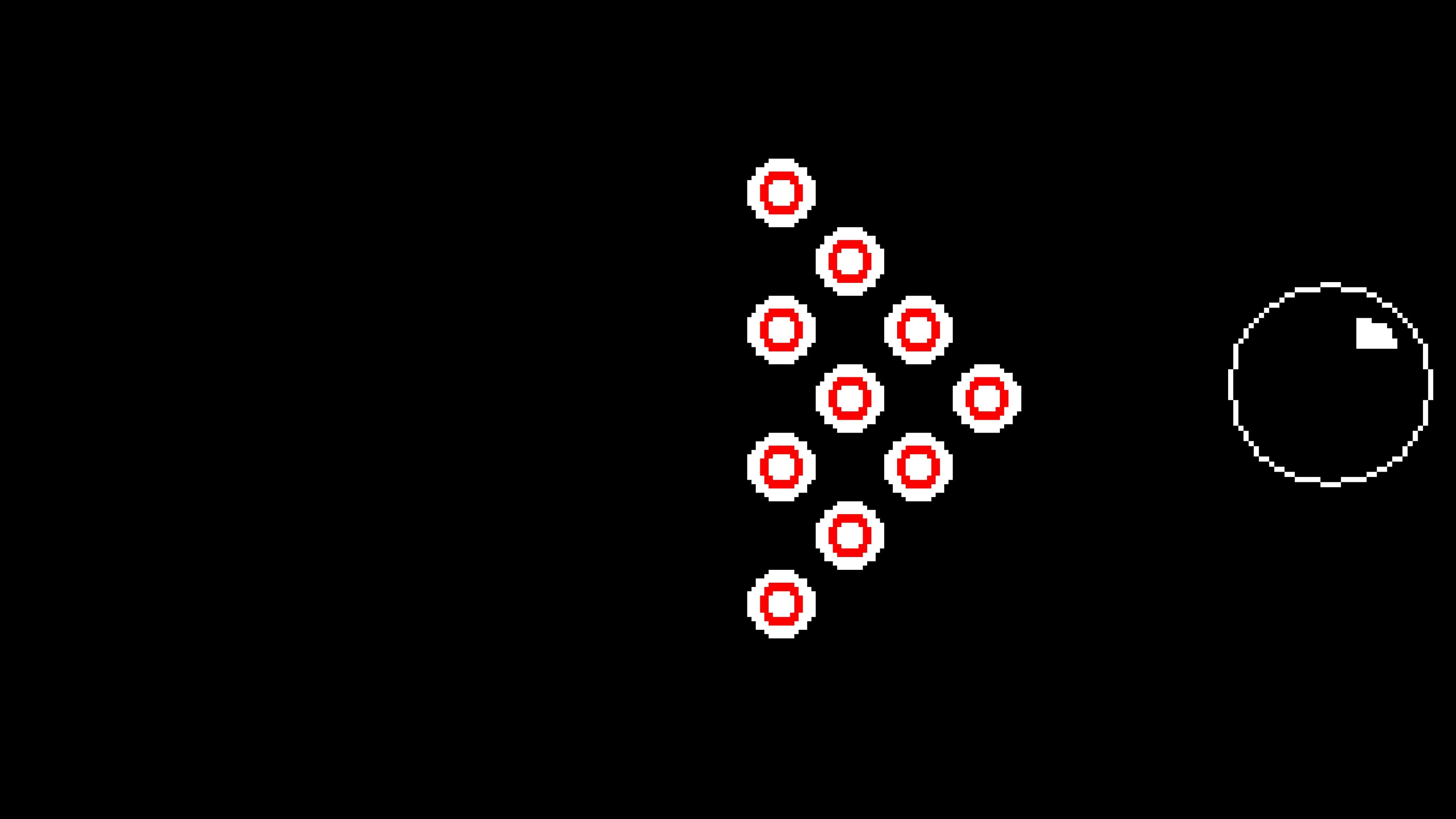 Bowling - Breakthrough Gaming Arcade cover image