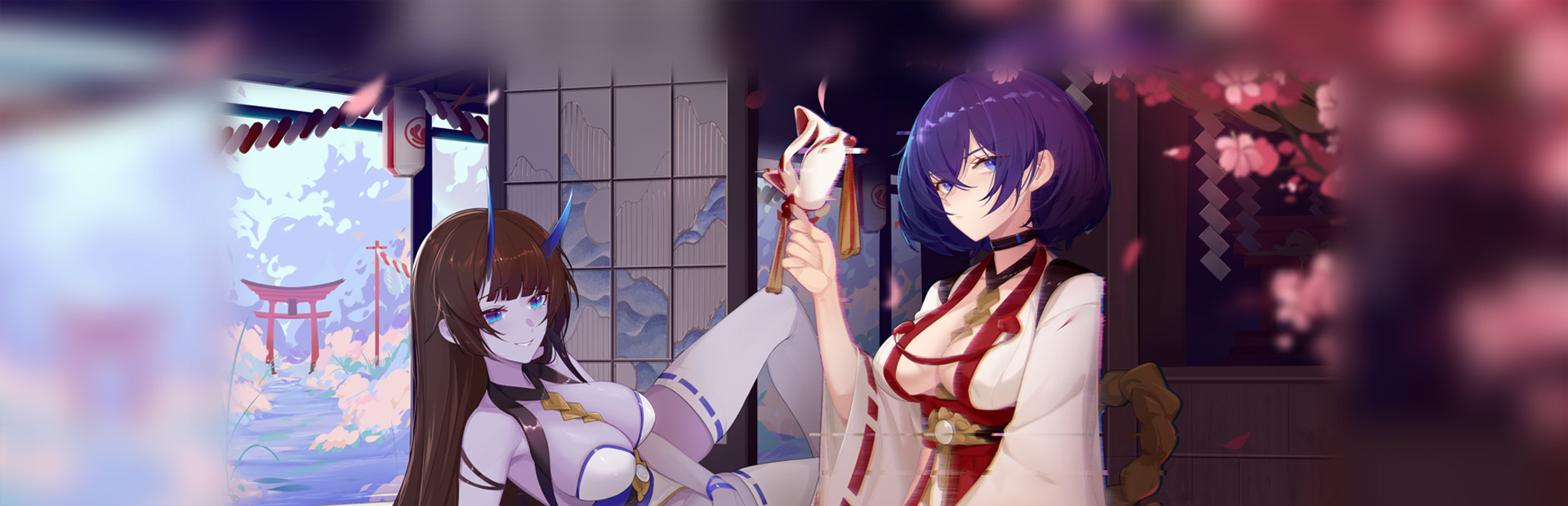 Ark Mobius: Censored Edition cover image