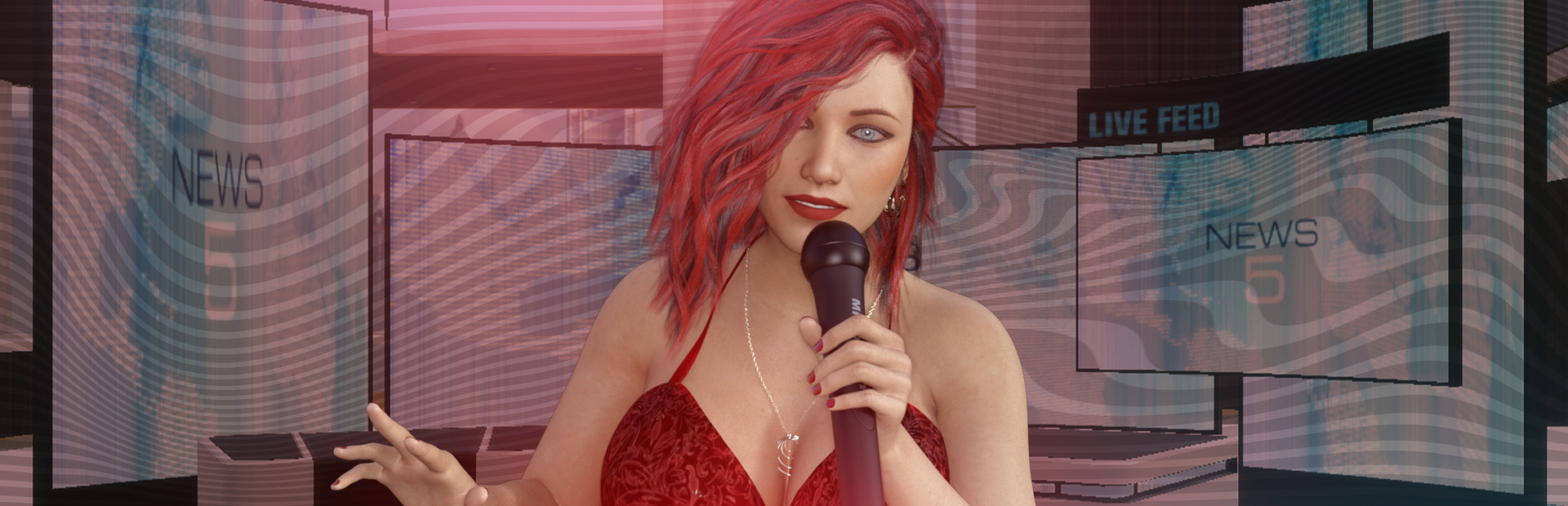 Clip maker cover image