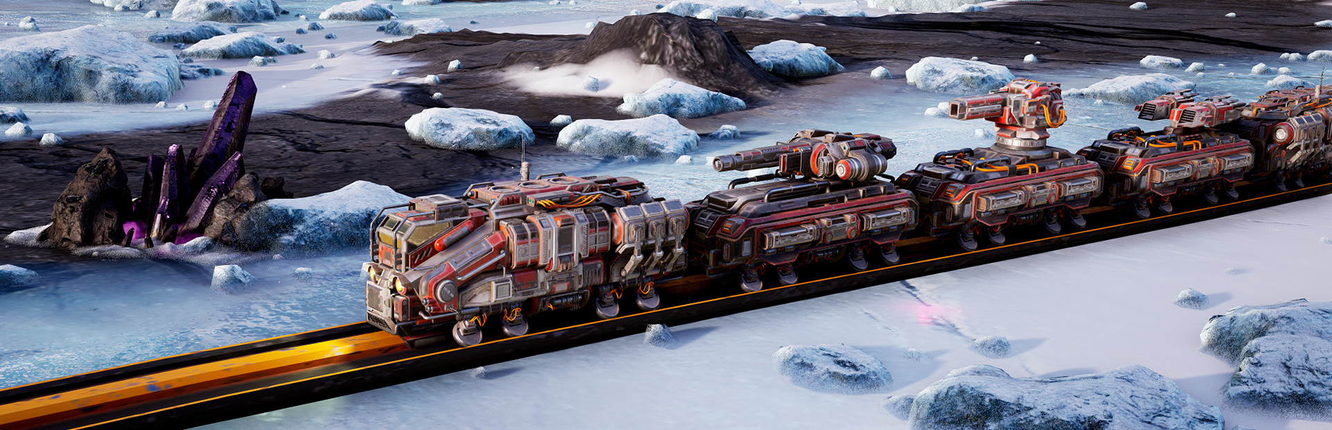 Miner's Mettle cover image