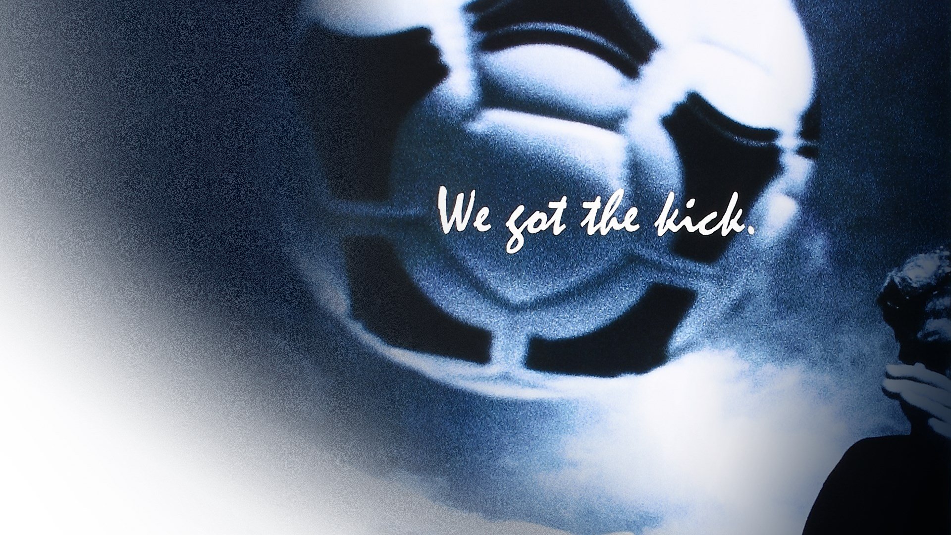 ACA NEOGEO NEO GEO CUP '98: THE ROAD TO THE VICTORY cover image