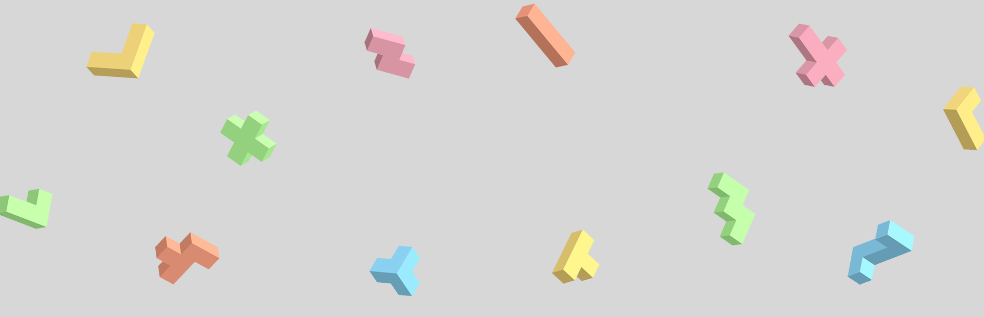 Cubism cover image