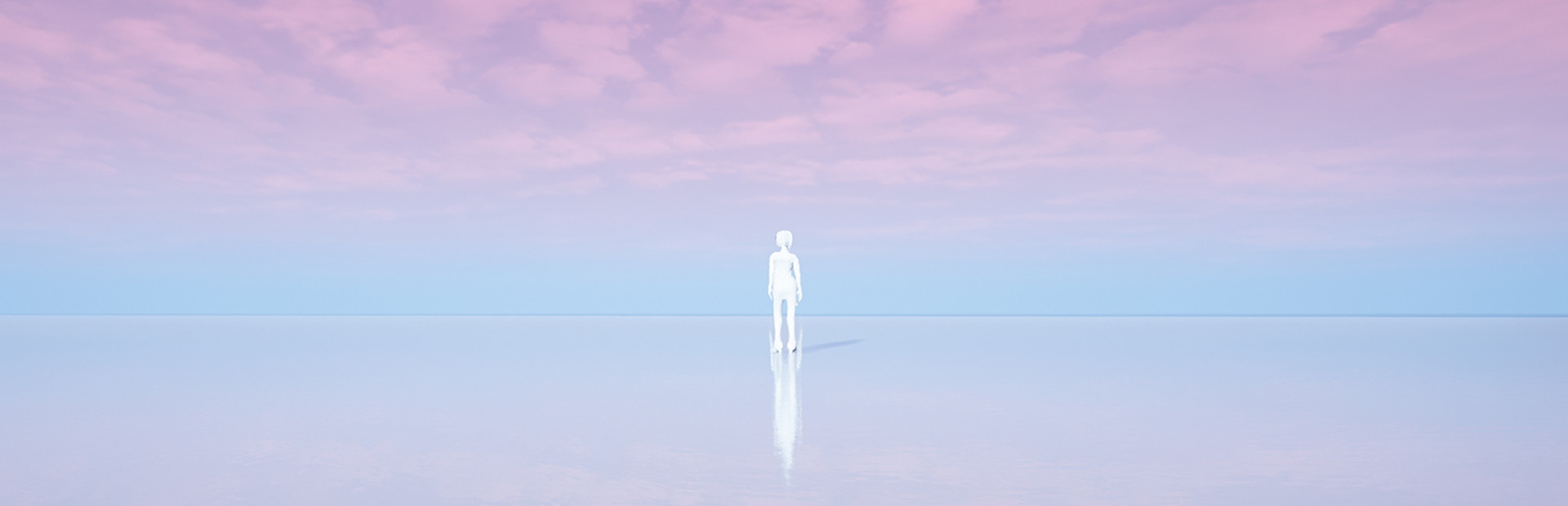 沙雕之路 cover image
