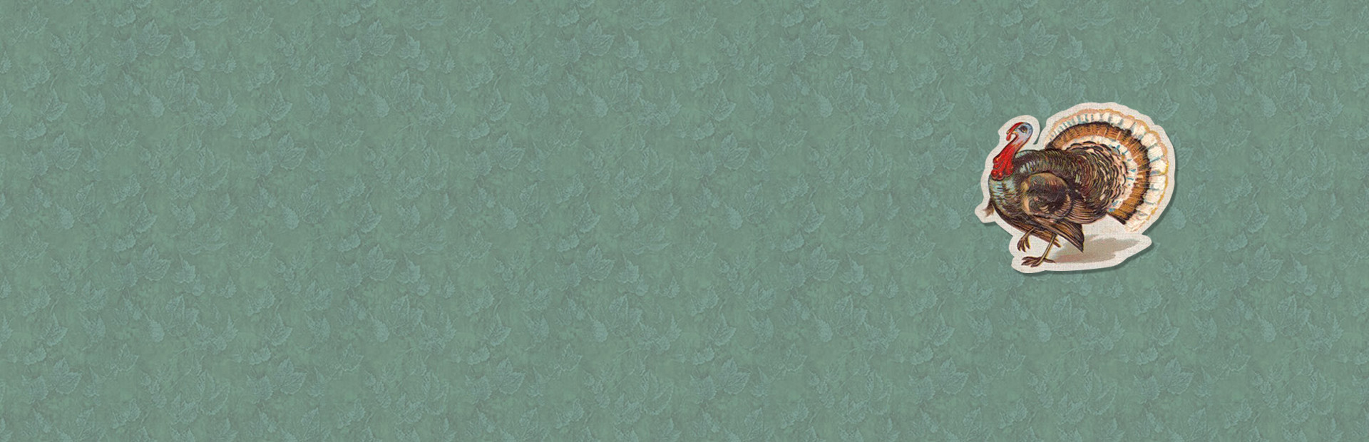 Holiday Jigsaw Thanksgiving Day 2 cover image