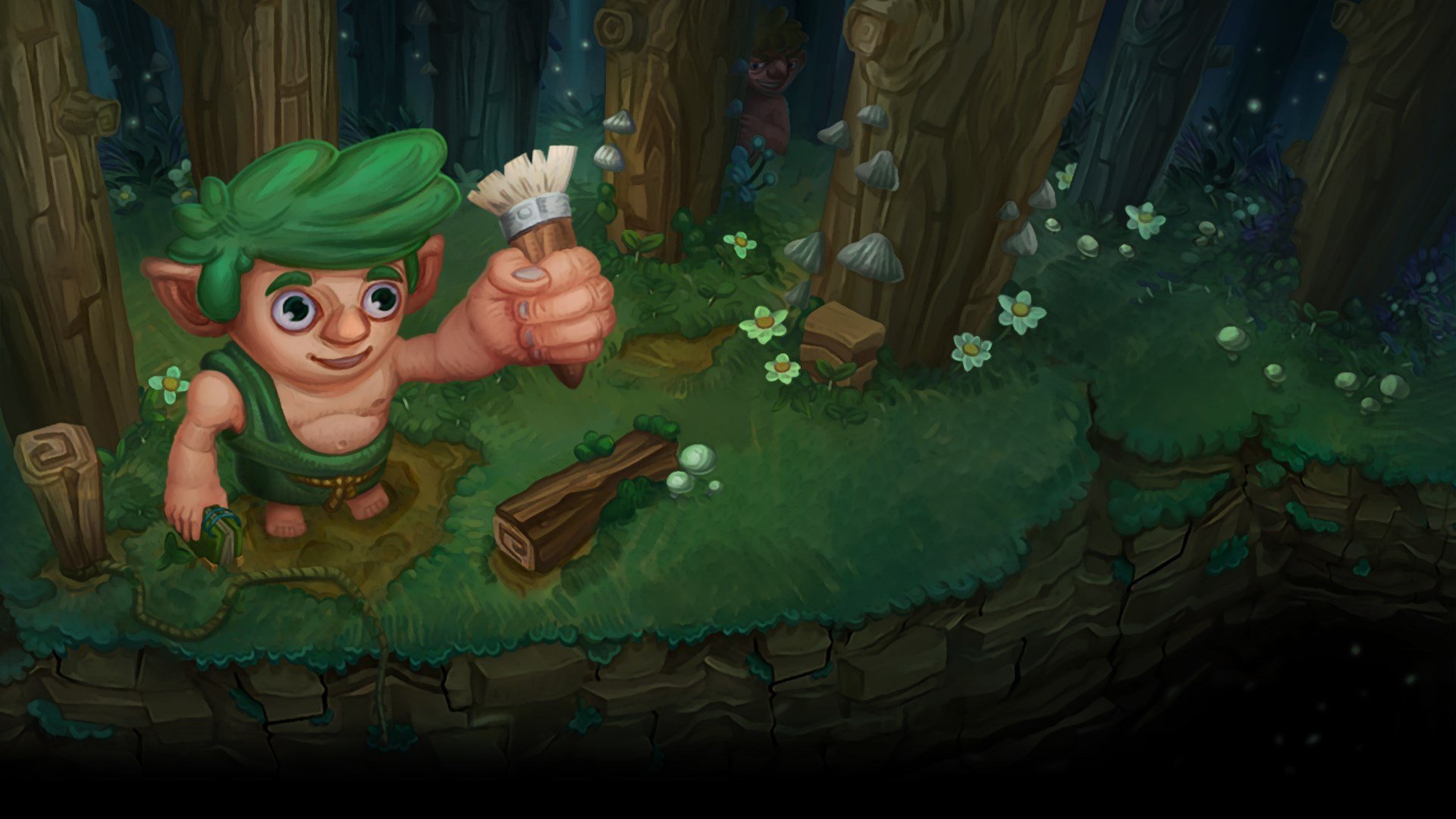 The Path of Motus cover image