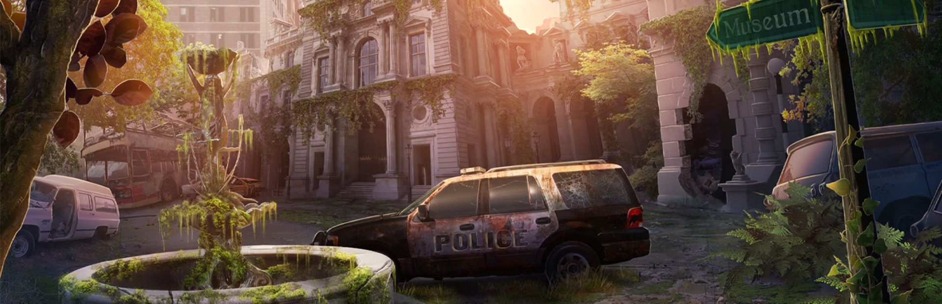 Surface: Virtual Detective Collector's Edition cover image