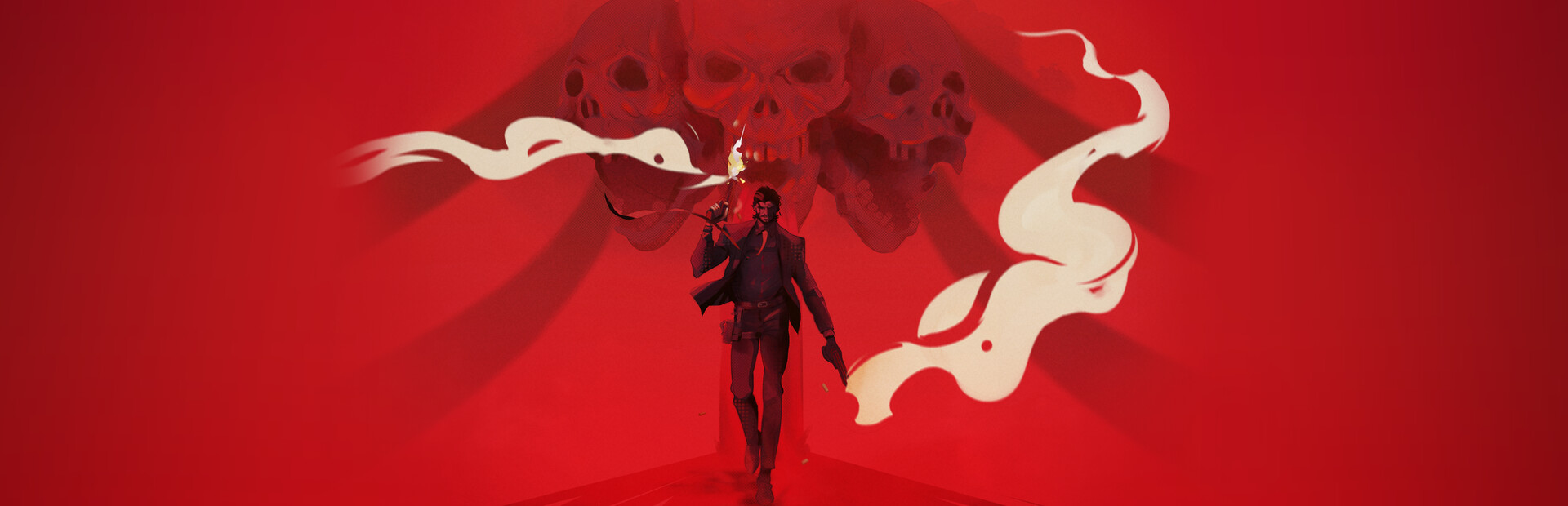 Suit for Hire cover image