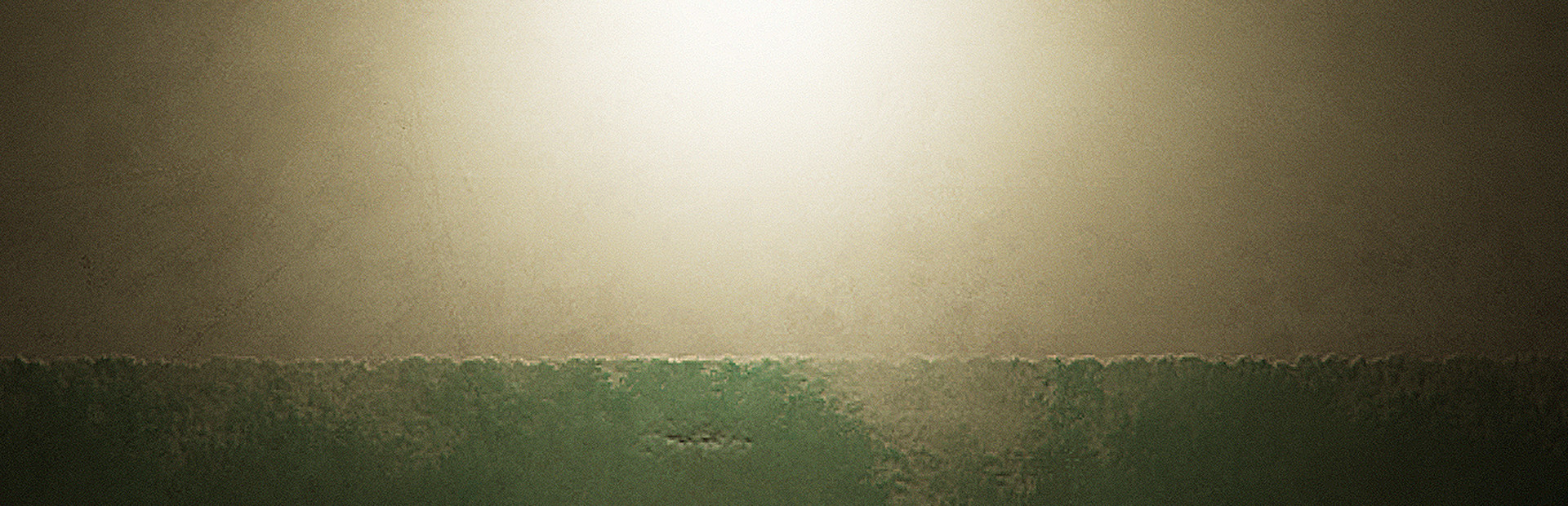 Exit From cover image