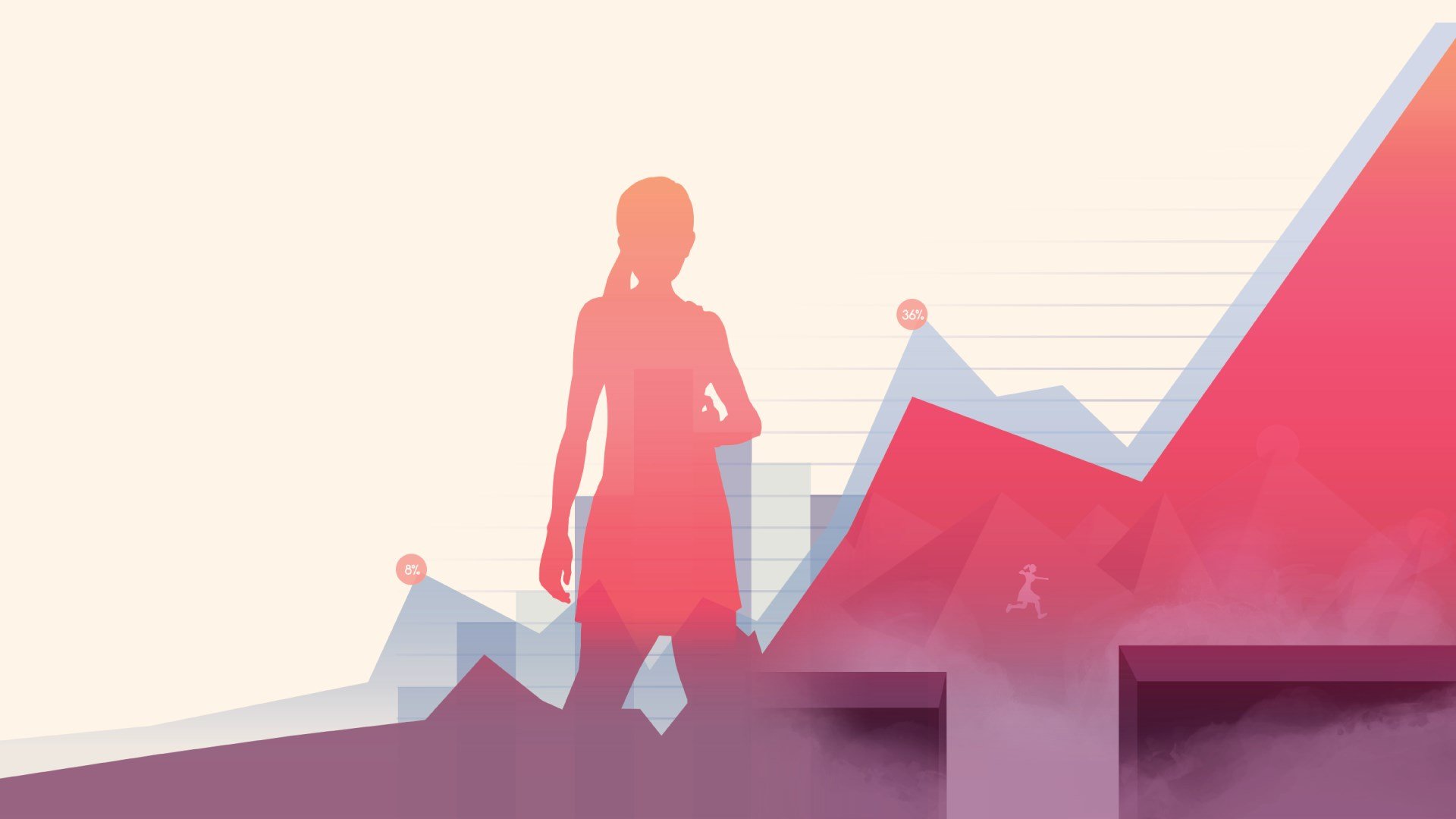 Metrico+ cover image