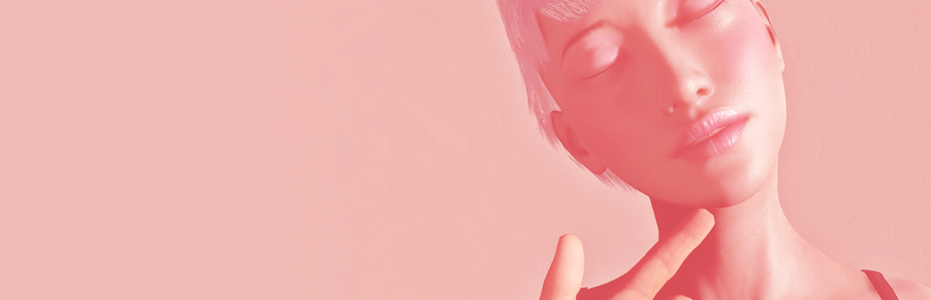VR HOT cover image