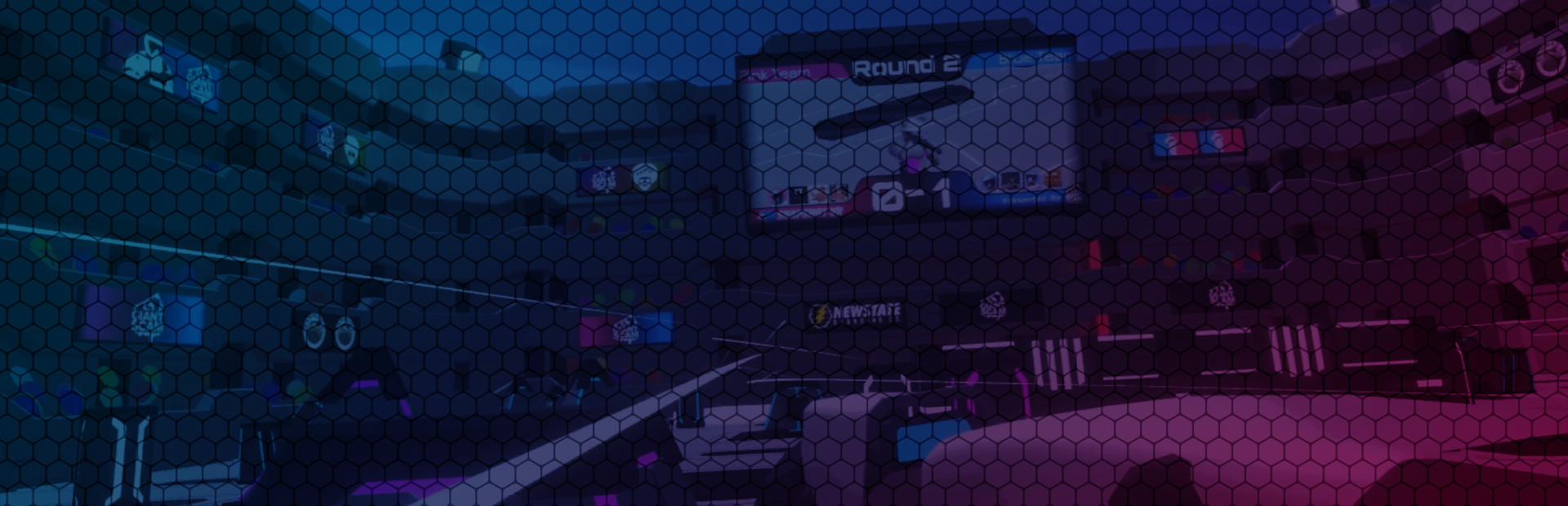 Snapshot VR cover image