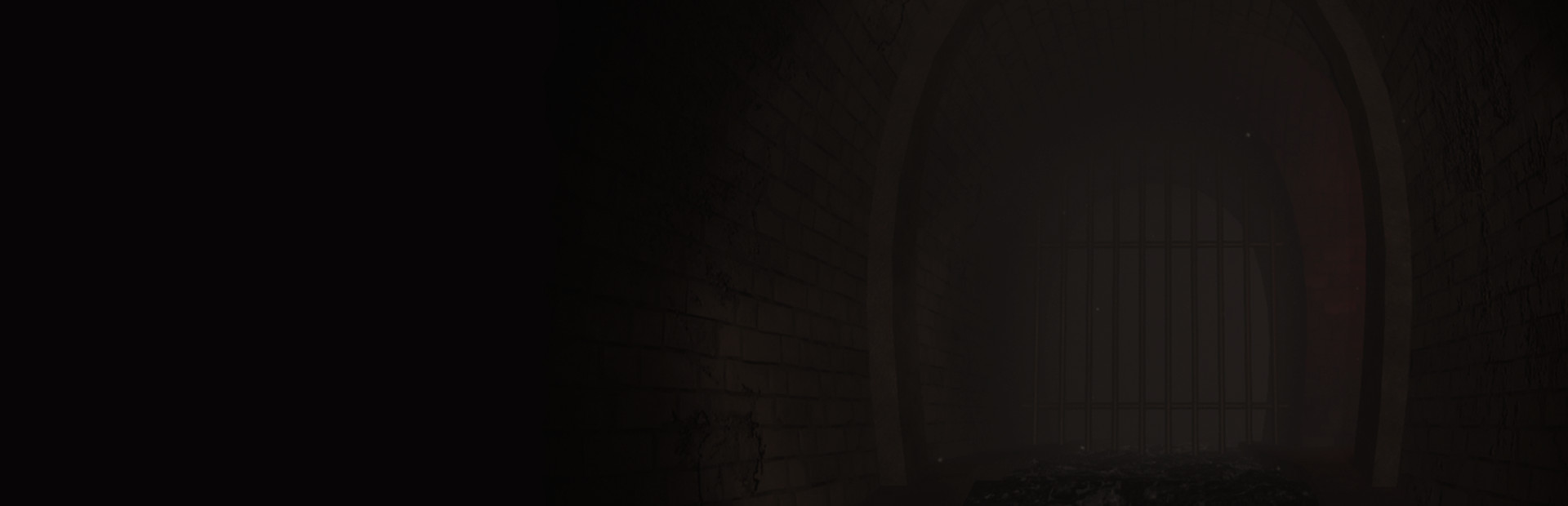 Hellcoming cover image
