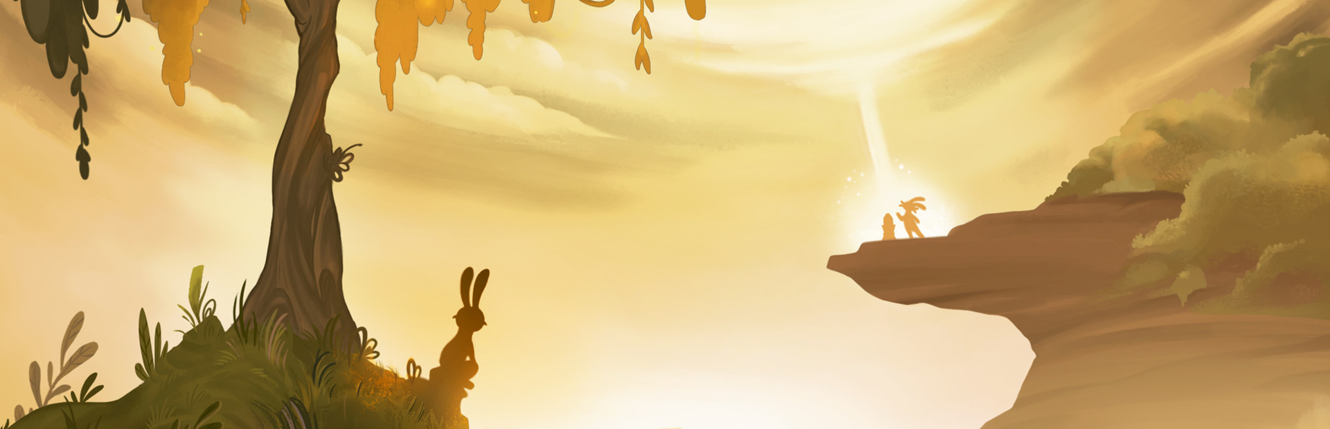 Get Together: A Coop Adventure cover image