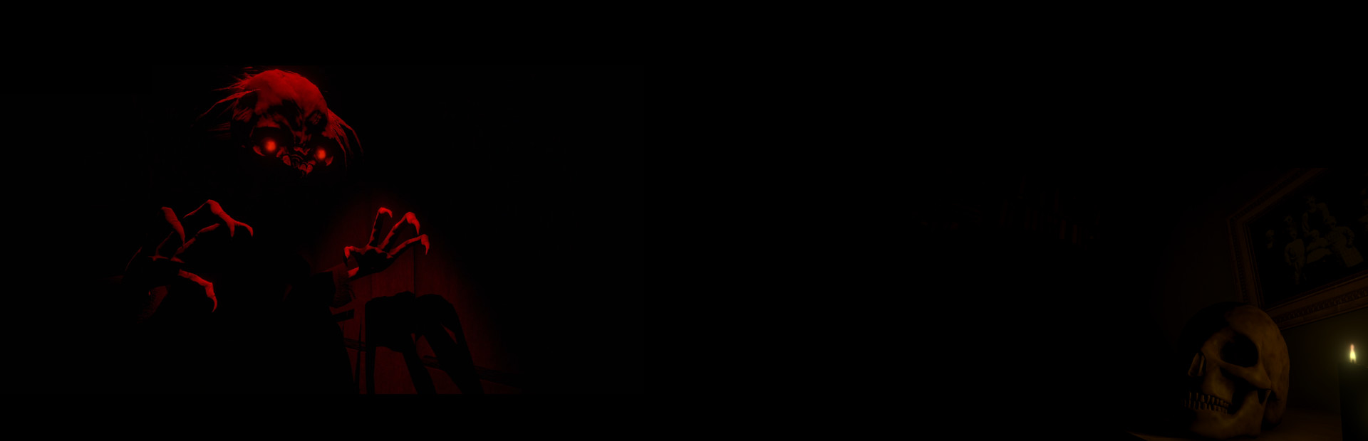 Somewhere in the Shadow cover image