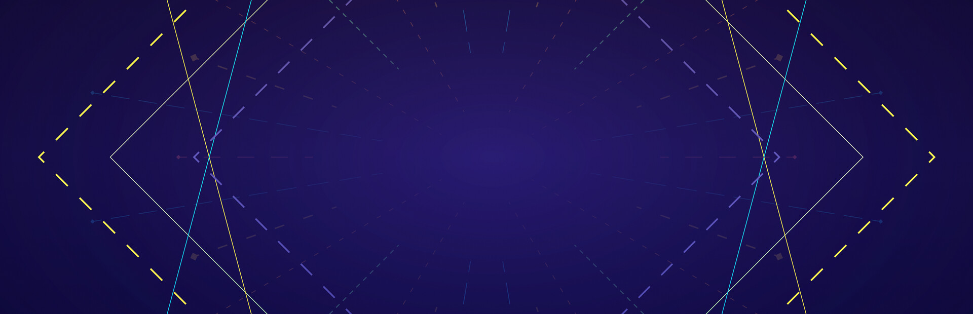 Mixolumia cover image