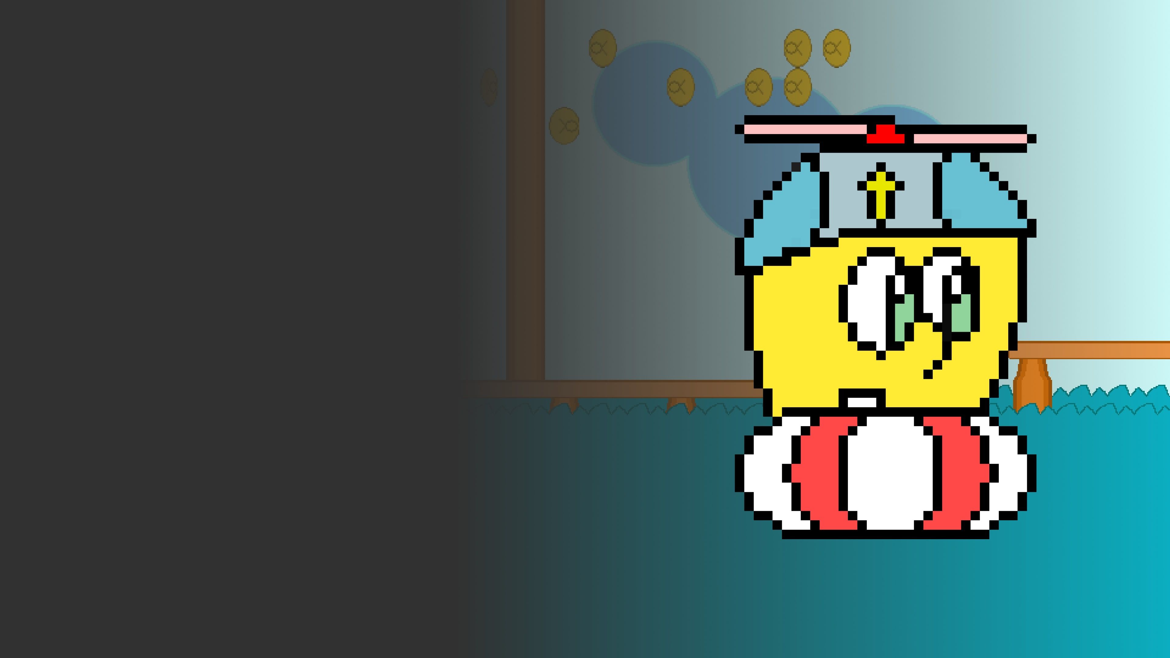 ZJ the Ball Challenge (Level 2C) cover image