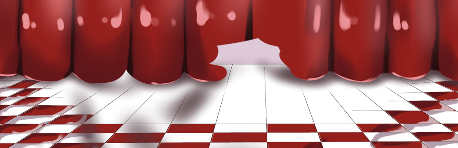 Lelie Navigation! cover image