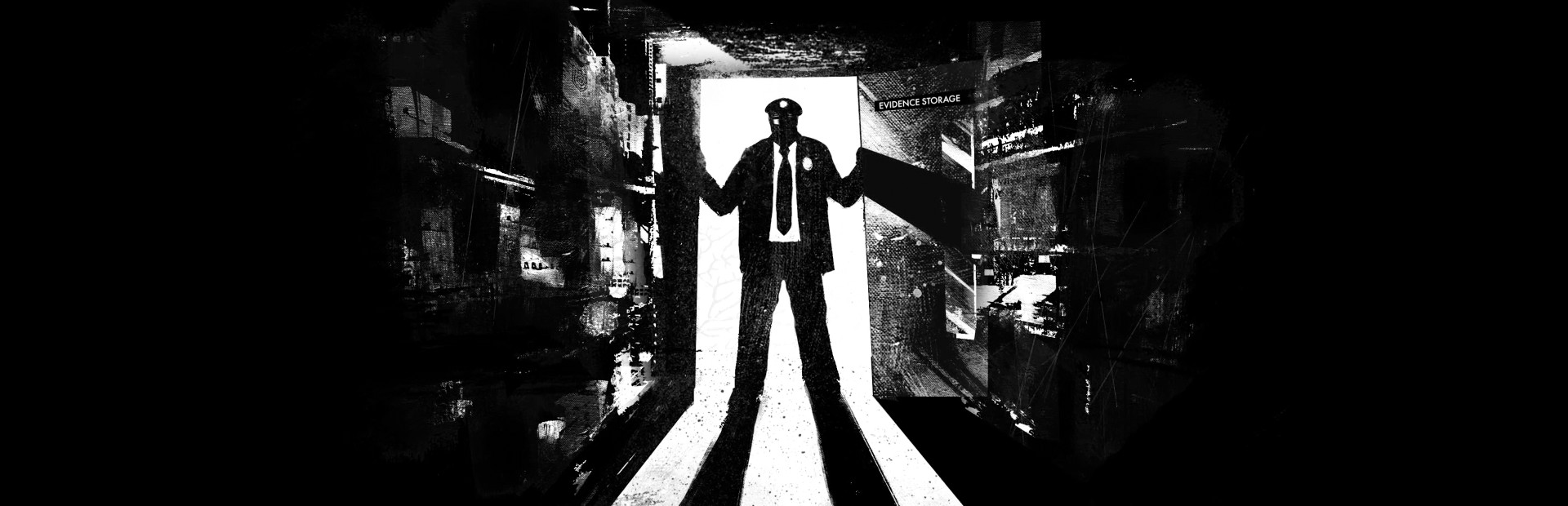 The Poisoner (Prelude) cover image