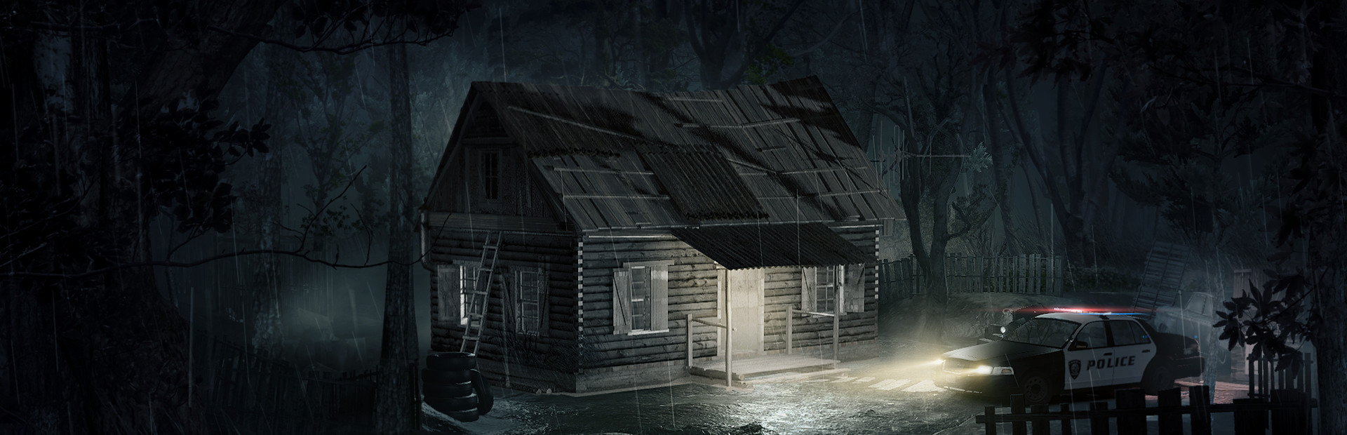 The Poisoner cover image