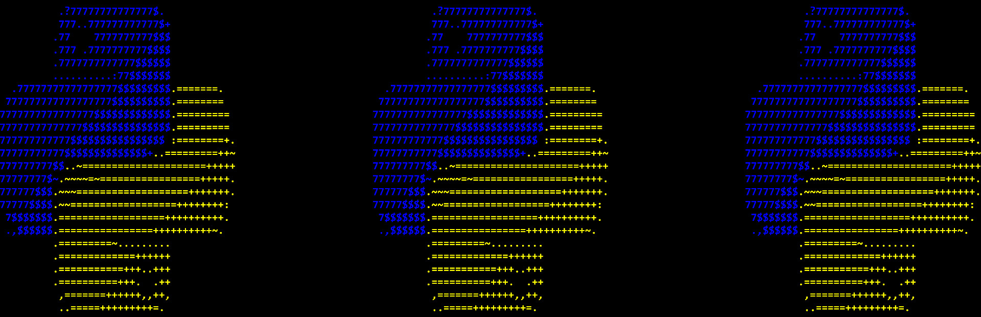 Learn Programming: Python - Retro cover image