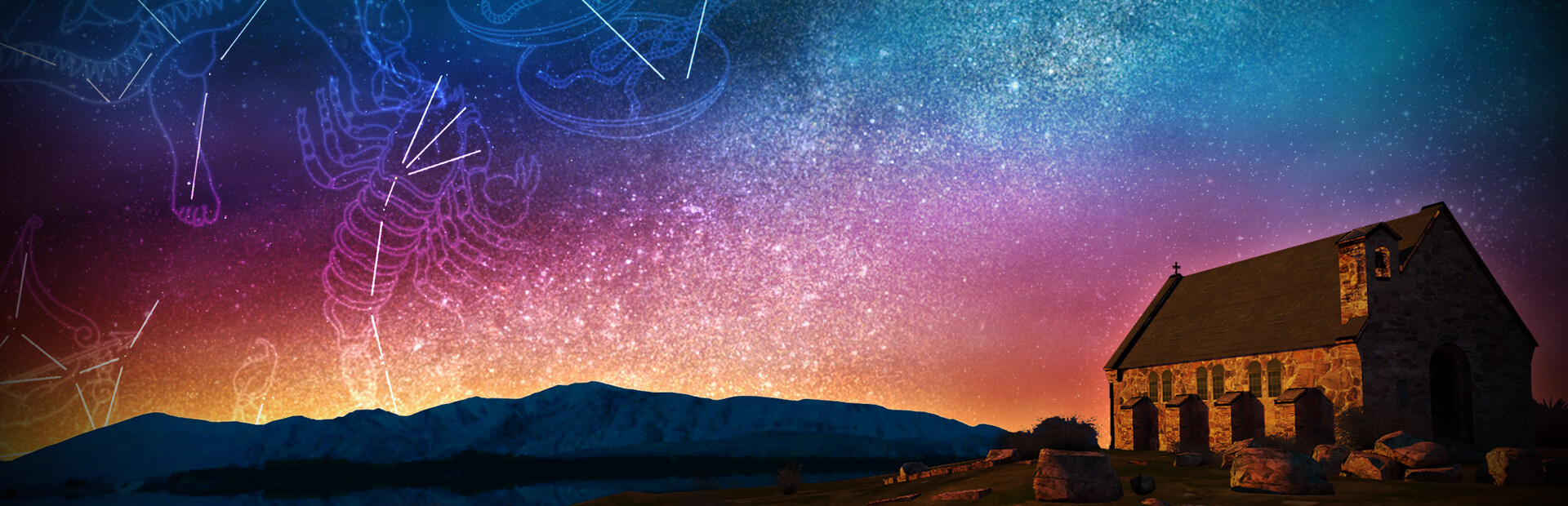 HomestarVR cover image