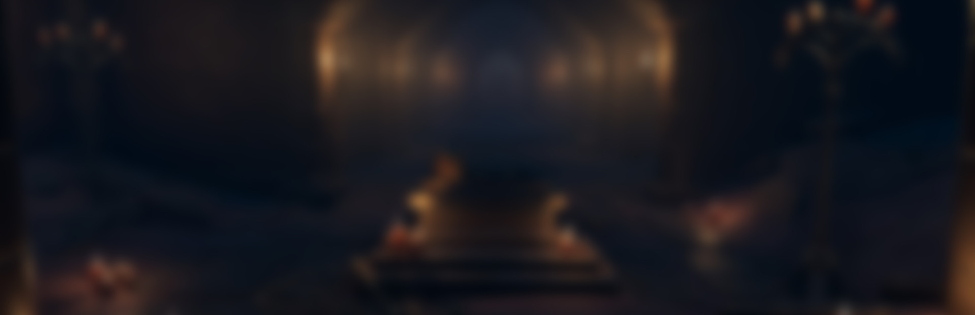 Escape Quest cover image