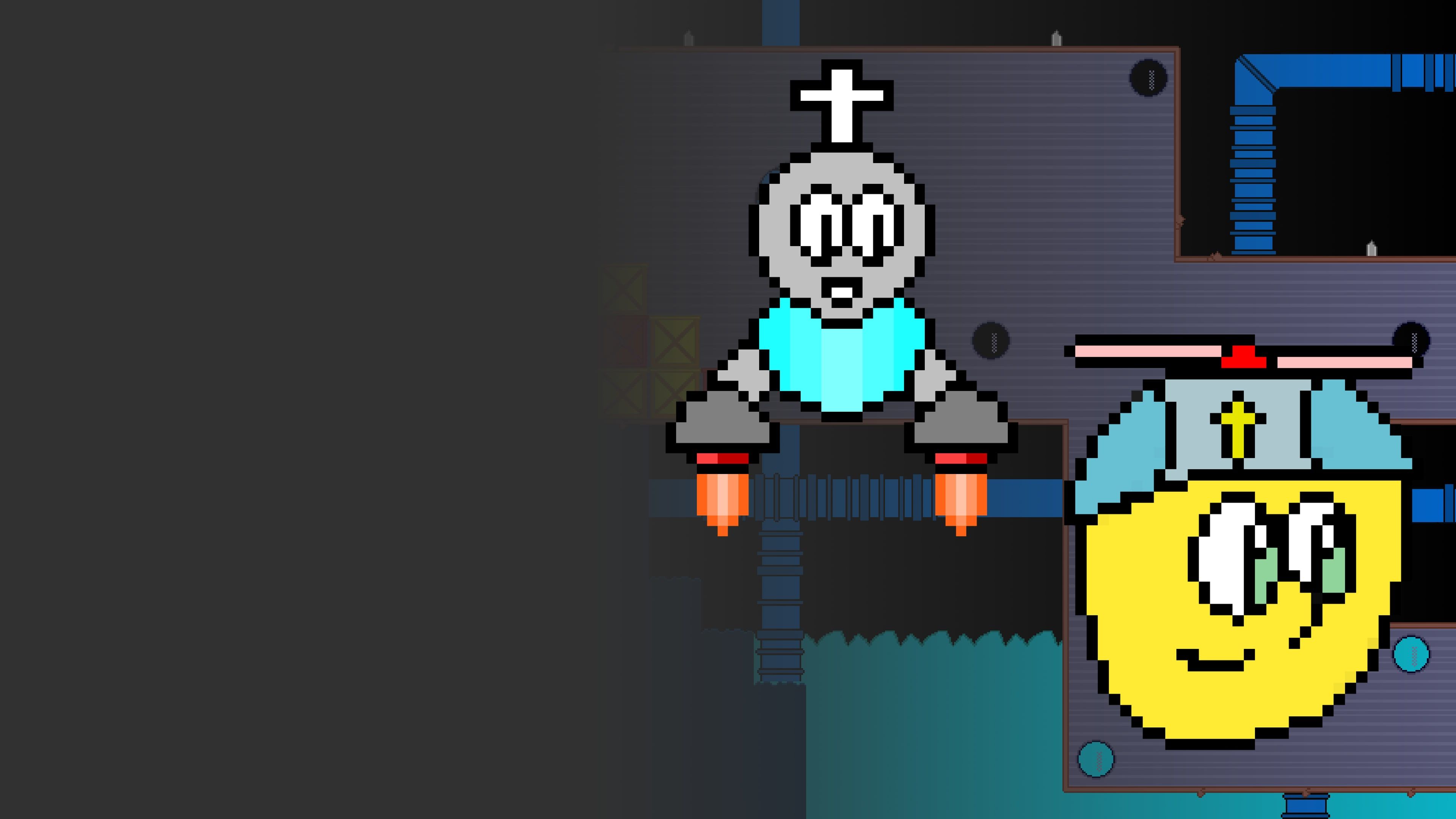 ZJ the Ball Challenge (Level 5C) cover image