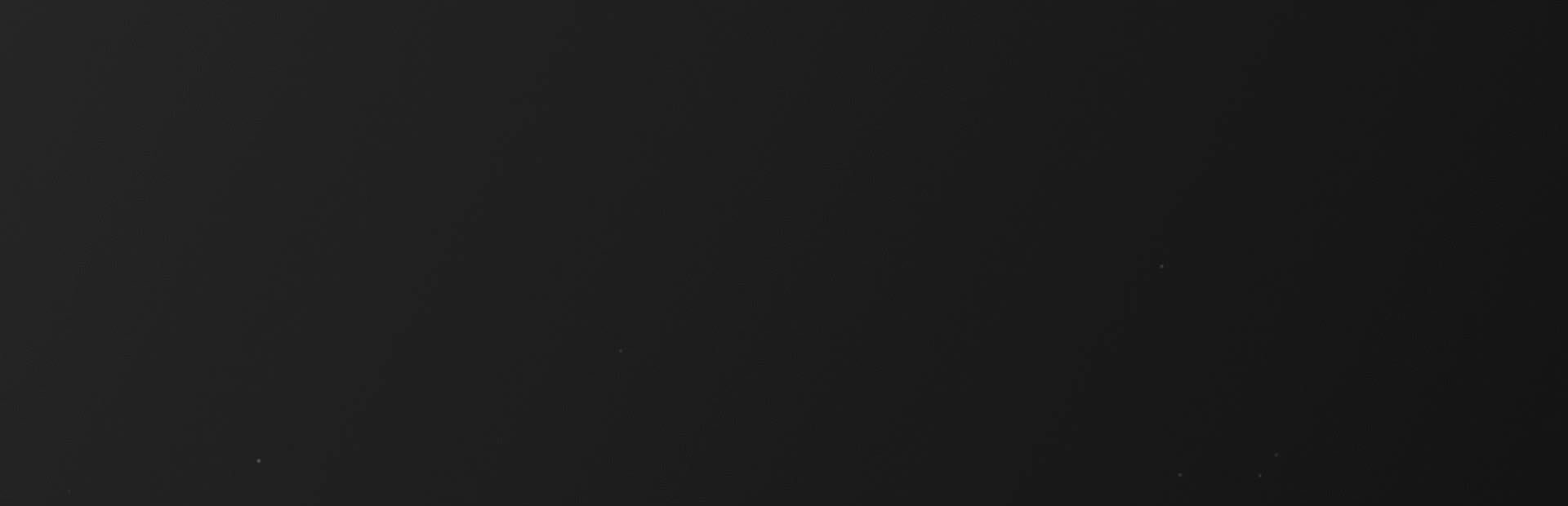 LSPLibrary cover image