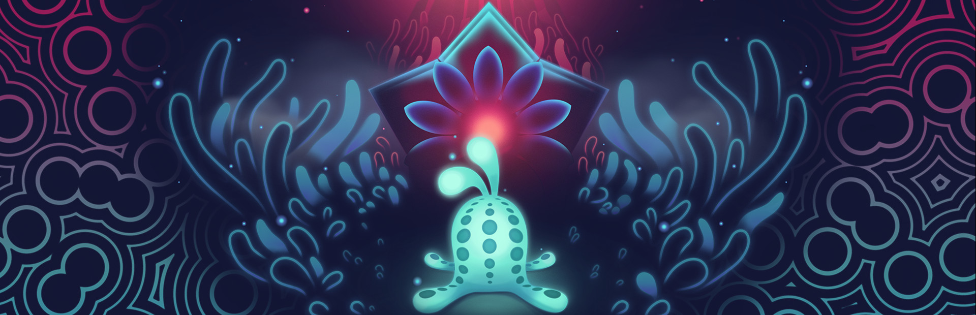 Lumote: The Mastermote Chronicles cover image
