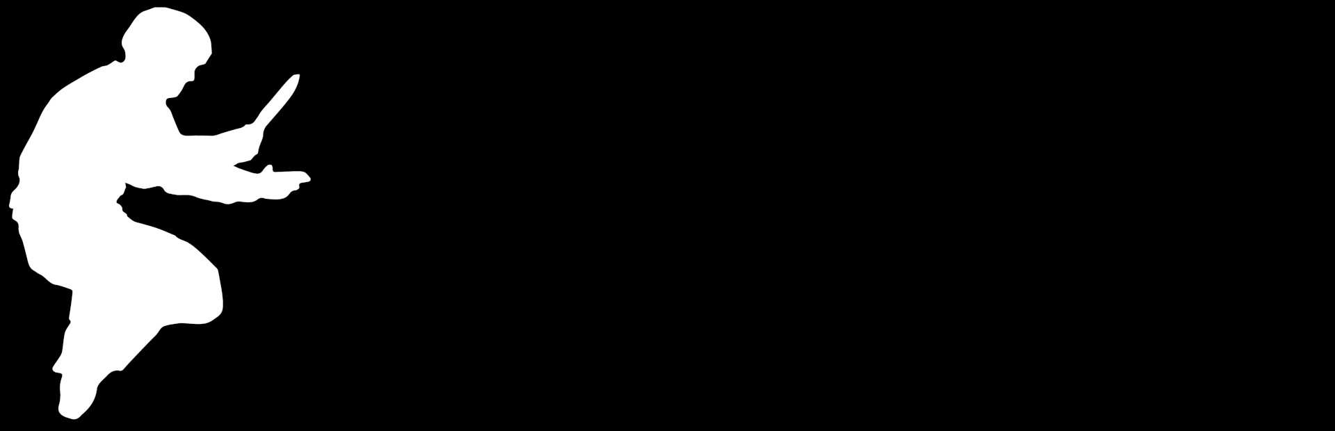 Bhop PRO cover image