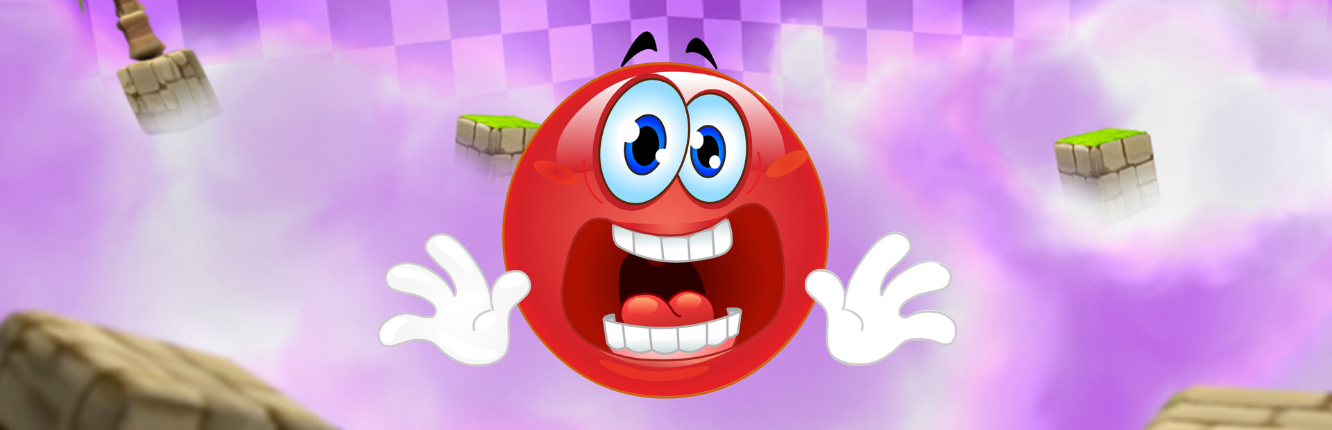 Swap Swap cover image