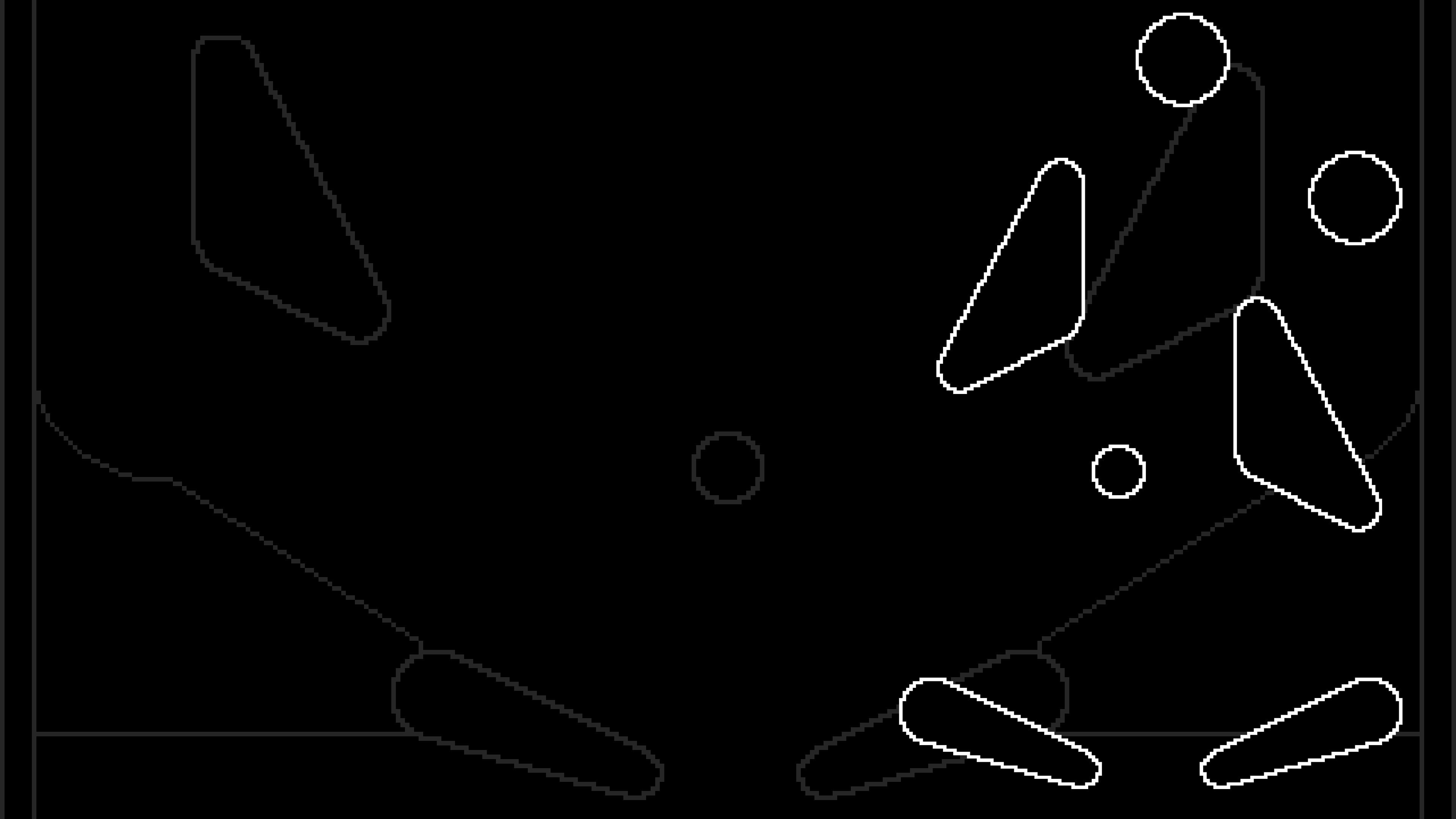 Pinball - Breakthrough Gaming Arcade cover image