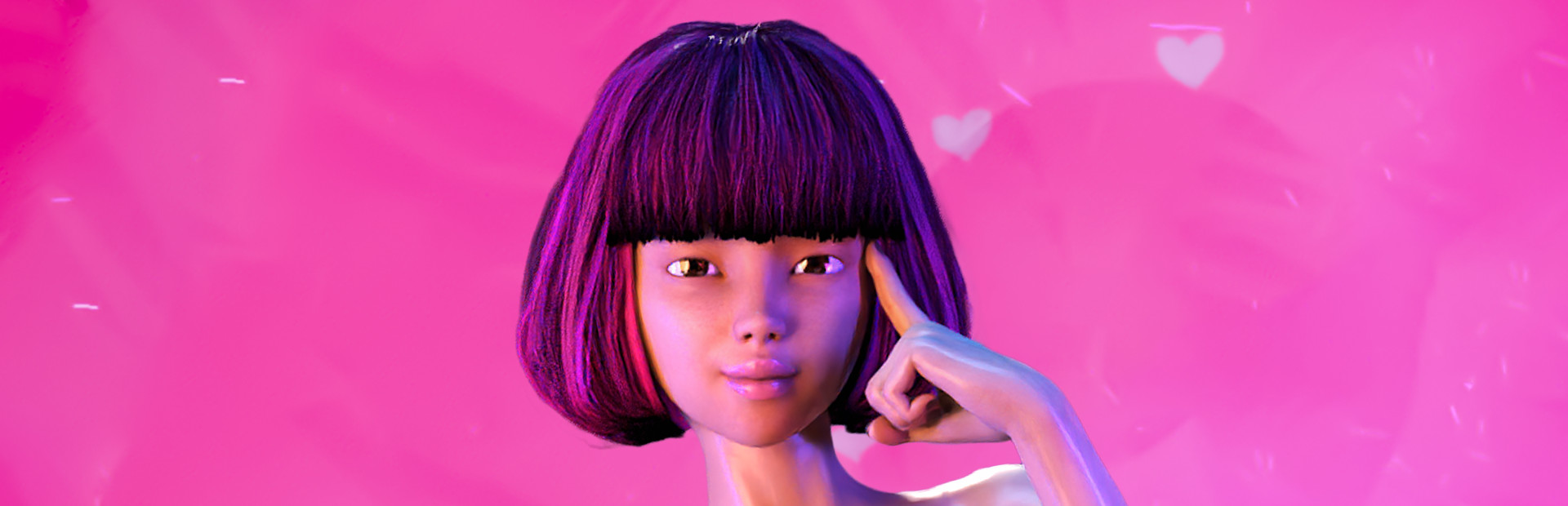 OnlyFap Simulator ðŸ’¦ cover image