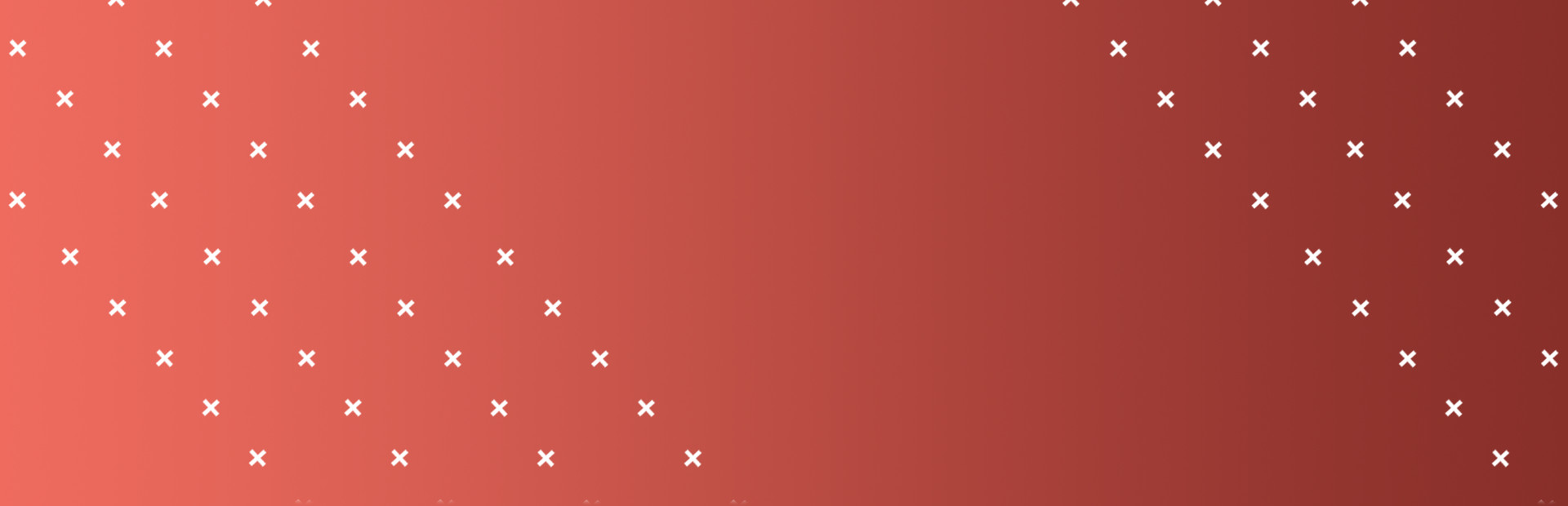 OnlyFuck 2: Scarlett cover image