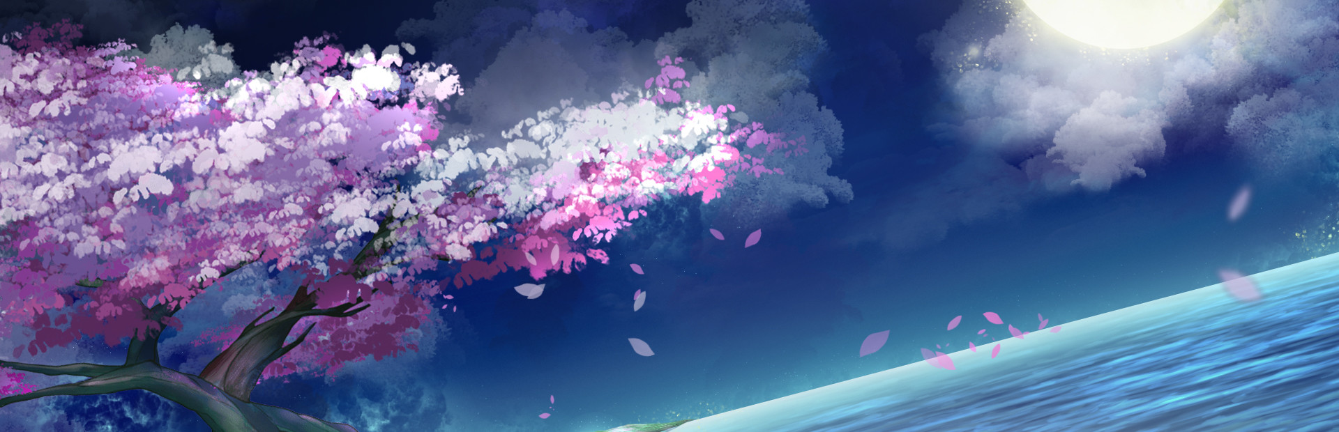烈山海一(BMS1) cover image