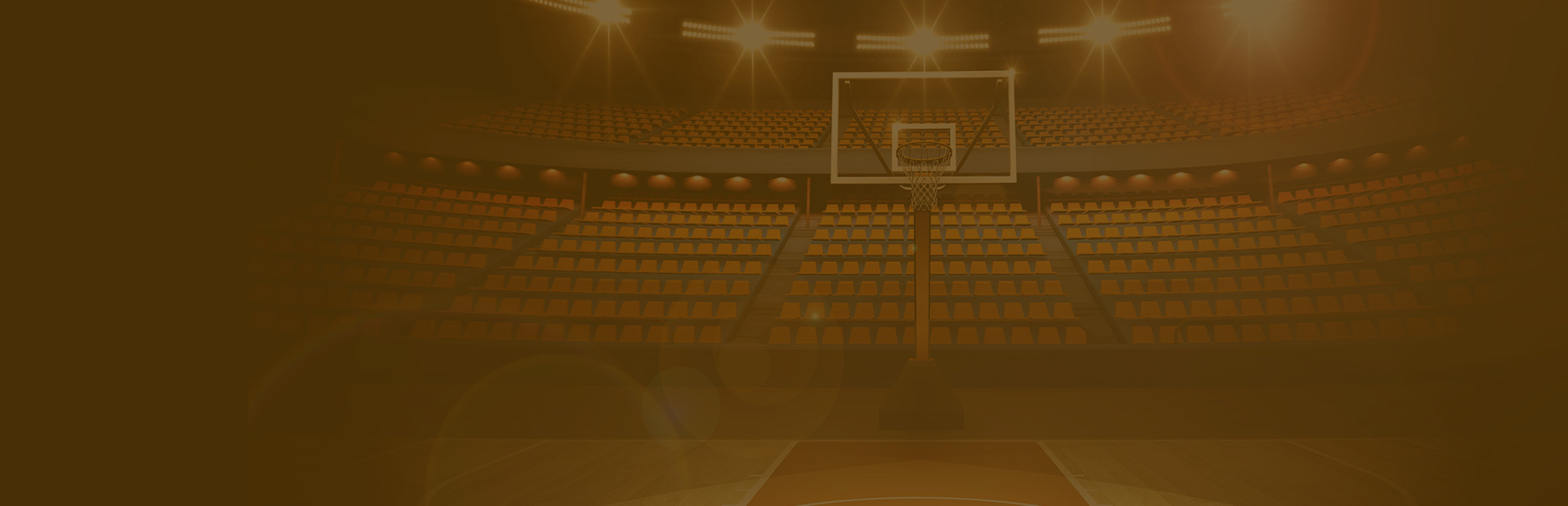 Draft Day Sports: Pro Basketball 2021 cover image