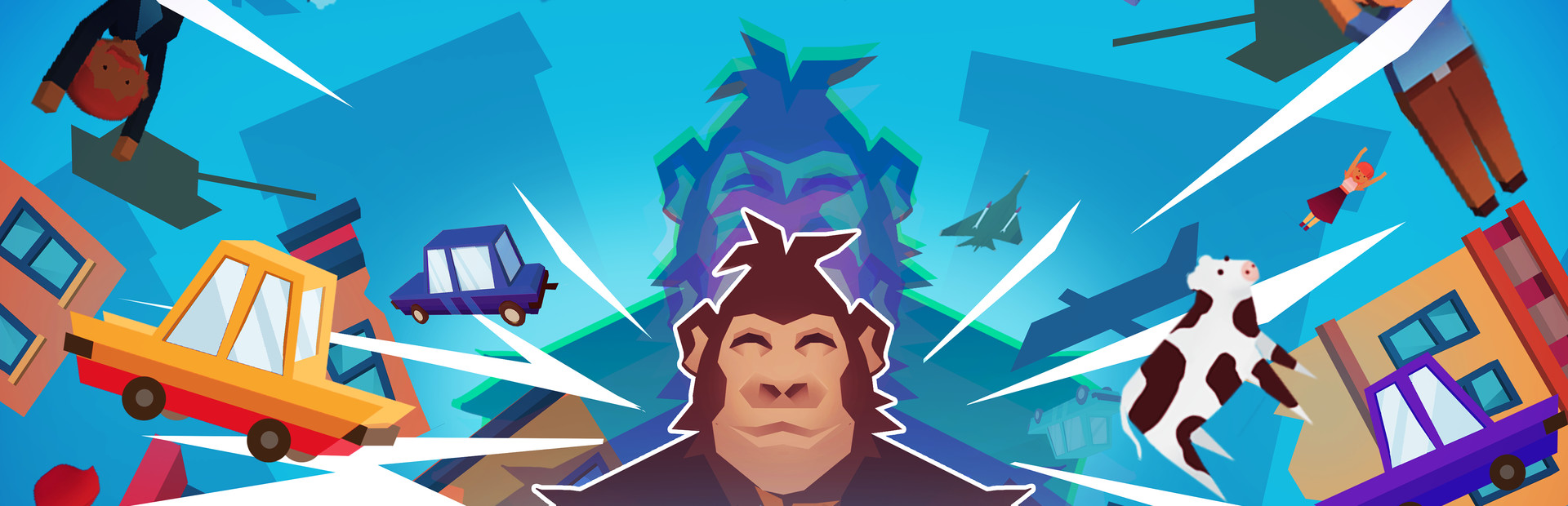 GrowRilla VR cover image