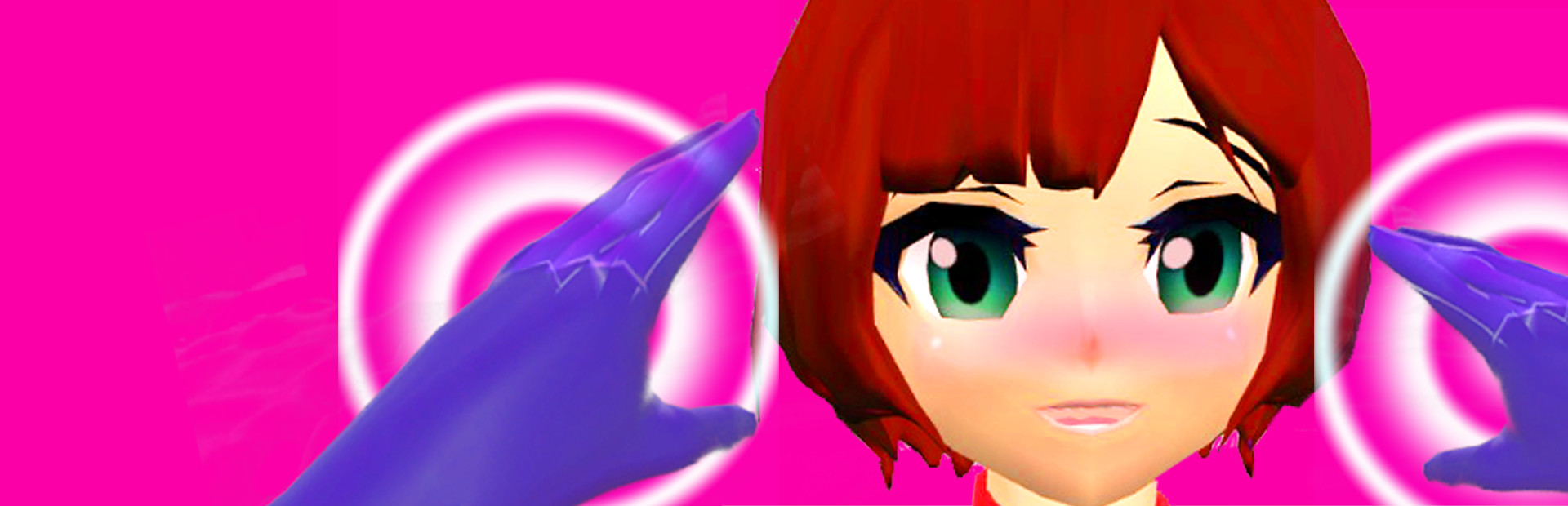 VR Hentai room cover image