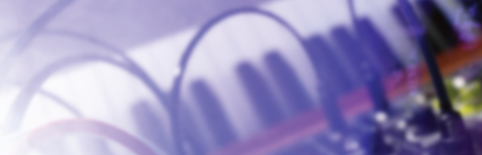 SYNTHSPACE cover image