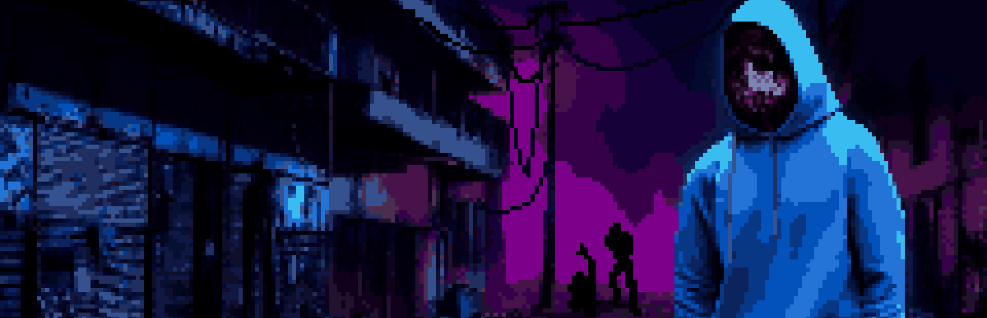 Draft of Darkness cover image