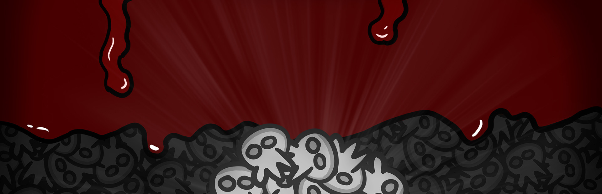 TinyShot cover image
