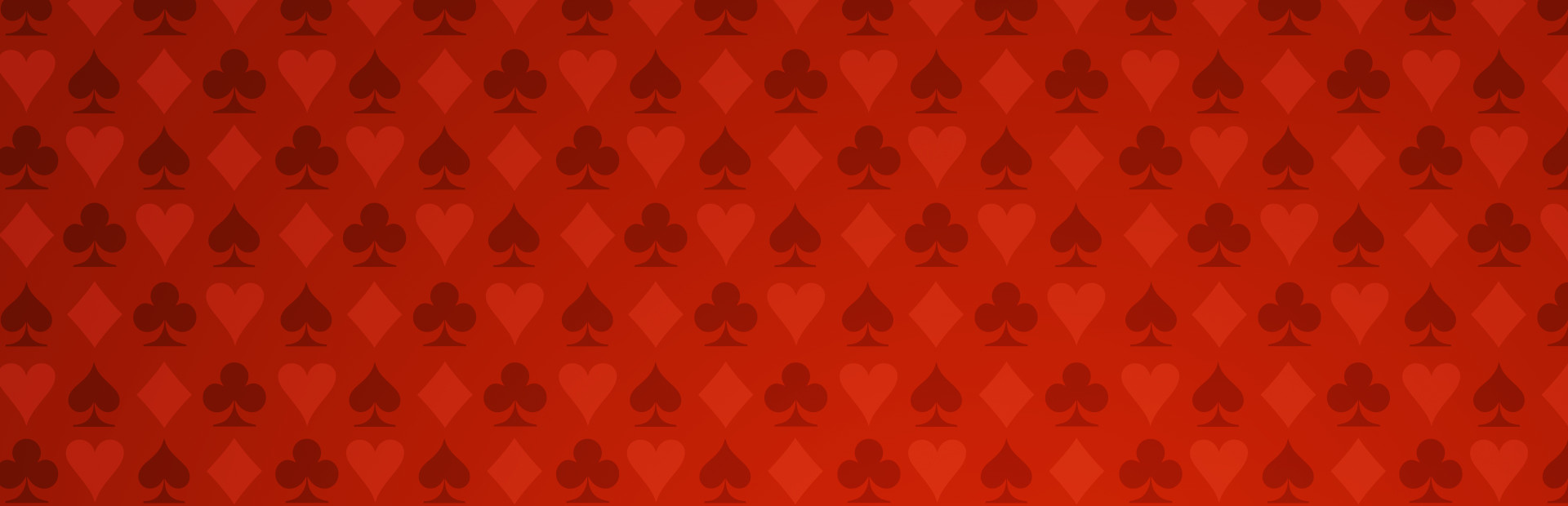 Classic Card Game Poker Pack cover image