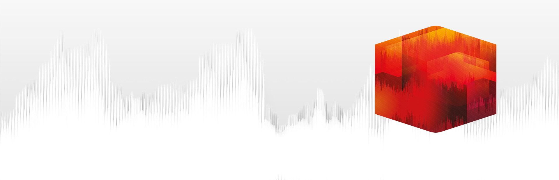 SOUND FORGE Audio Studio 13 Steam Edition cover image