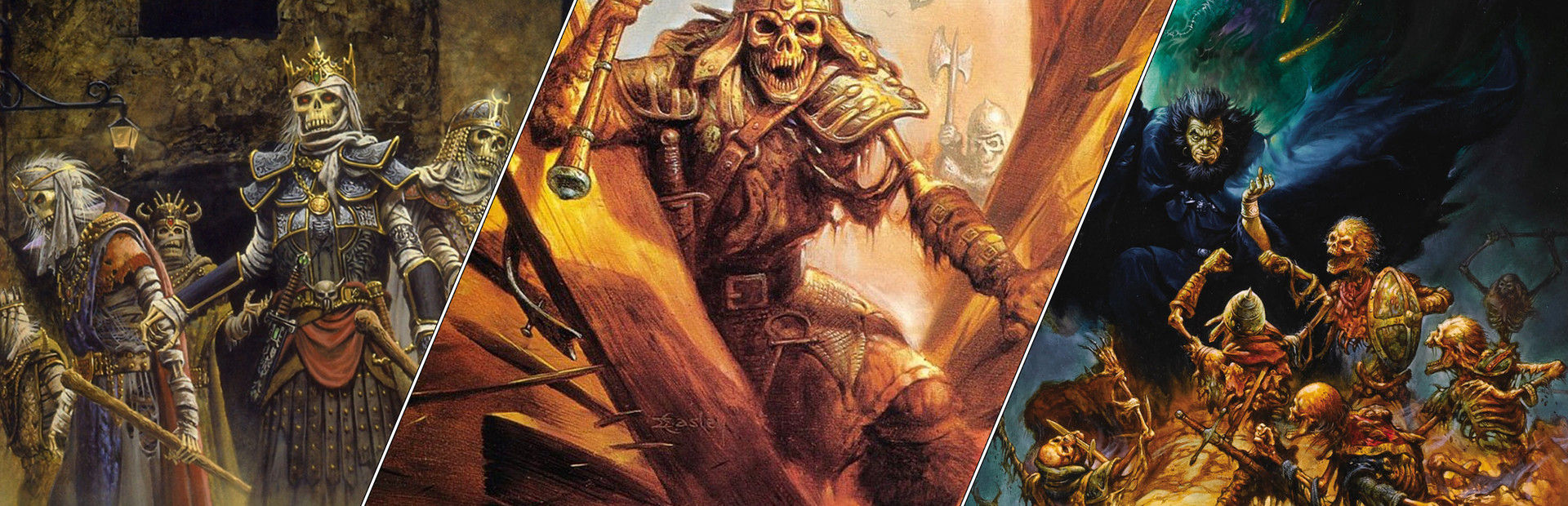 Forgotten Realms: The Archives - Collection One cover image