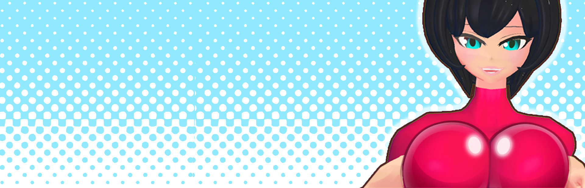 Boobs VR cover image