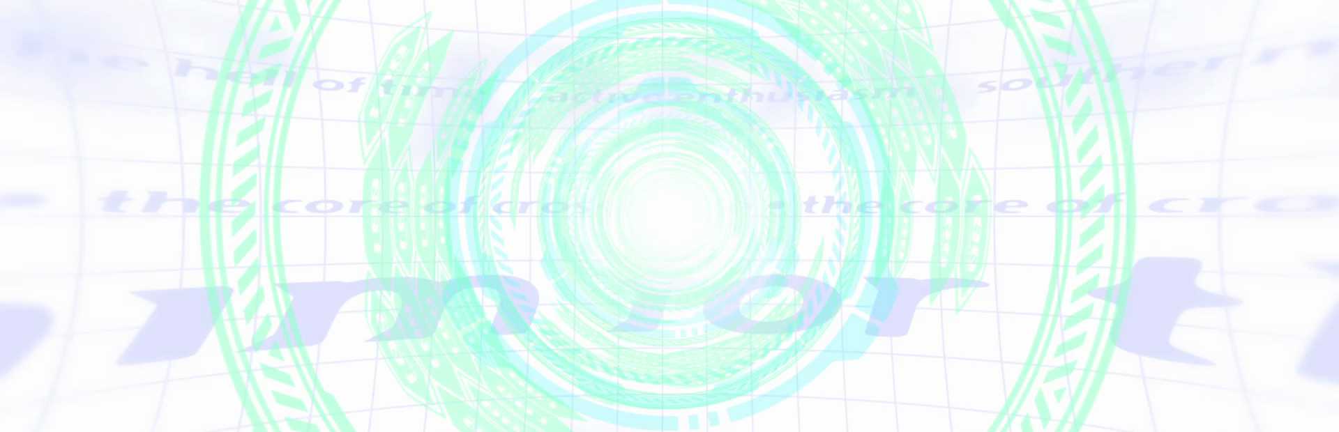 CROSSNIQ+ cover image