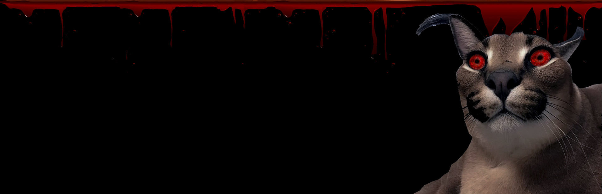 Five Nights At Floppa cover image