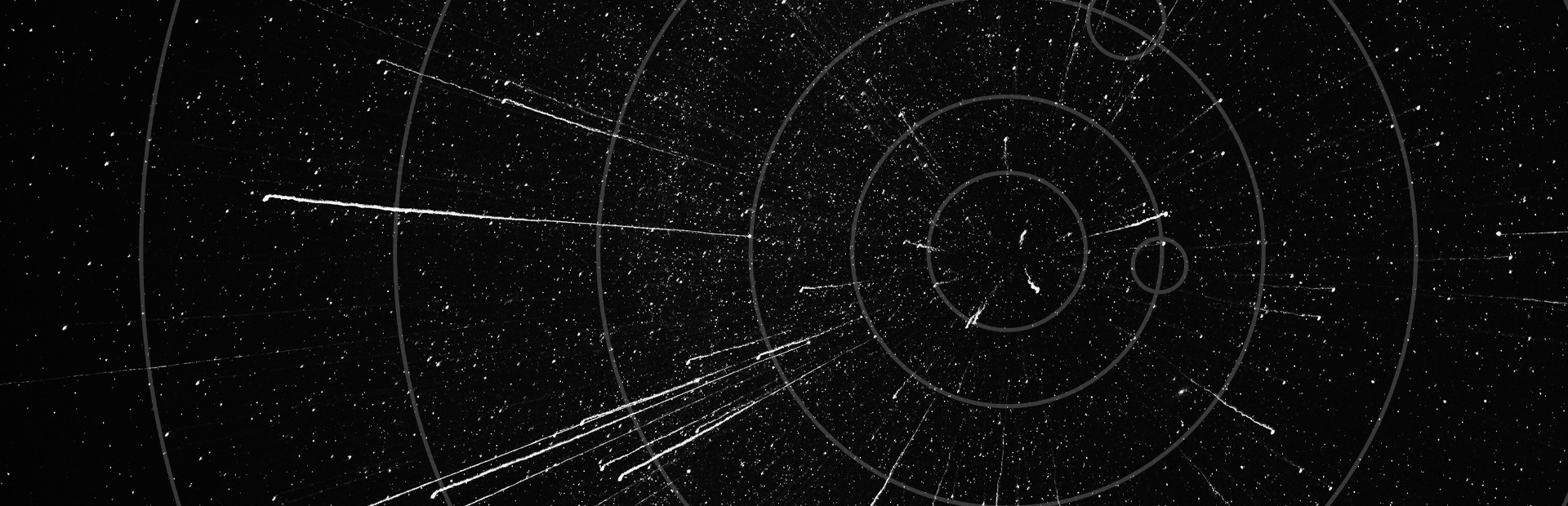 Nienix: Cosmic Warfare cover image